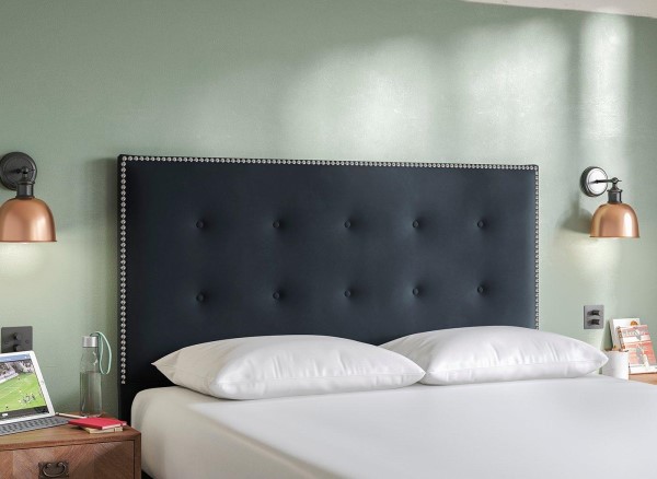 Dream Team Levisham Headboard third priority image