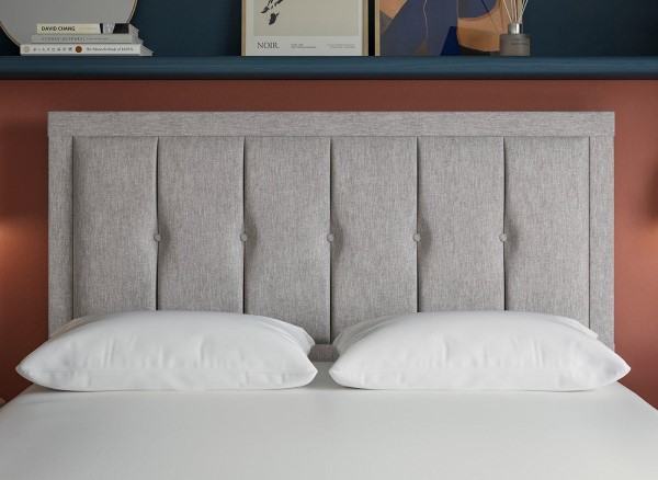 Buy Dream Team Malham Headboard Today With Free Delivery