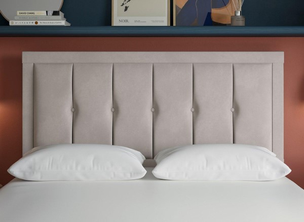 Buy Dream Team Malham Headboard Today With Free Delivery