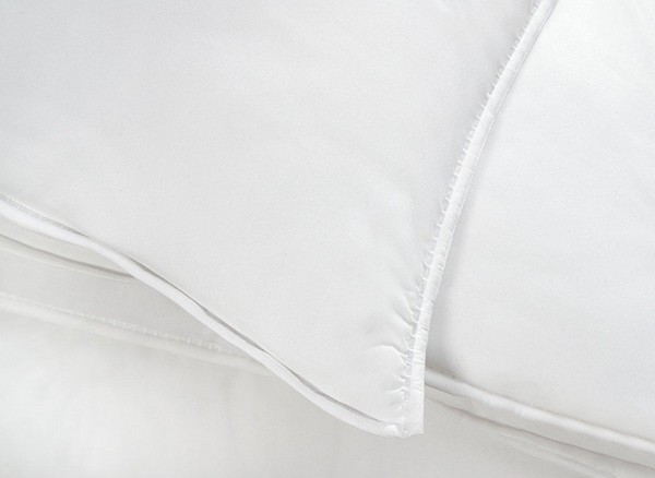 Dream Team Ultimate Washable 13.5 Tog Duvet alternate view