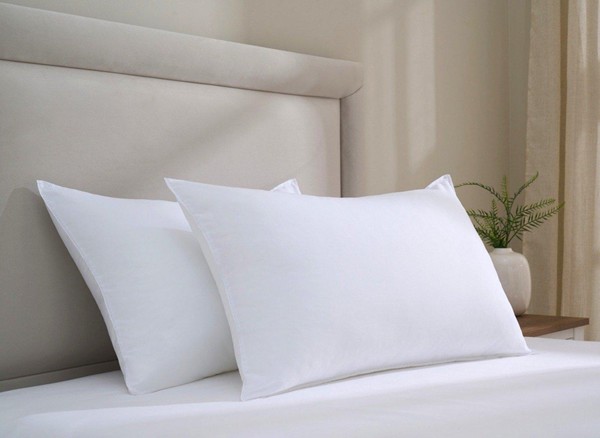 Dream Team Ultimate Washable Pillow Pair alternate view