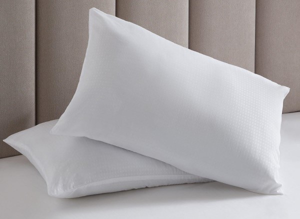 Buy Dreams Anti-Allergy Pillow Pair Today With Free Delivery