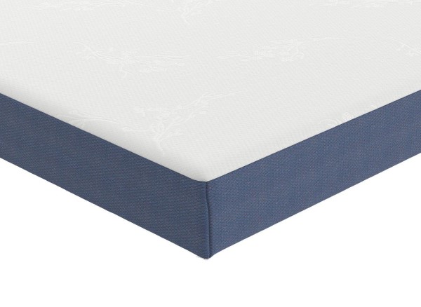 Dreams Cooper Rolled Mattress second priority image