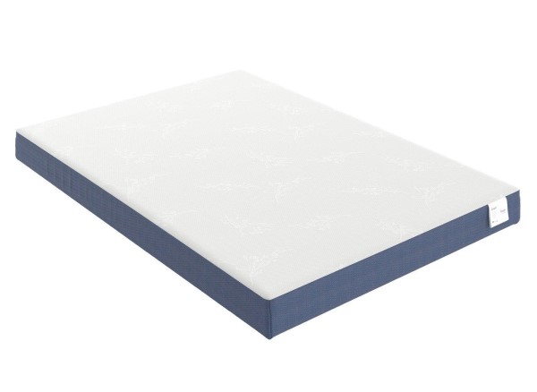 Dreams Cooper Rolled Mattress third priority image