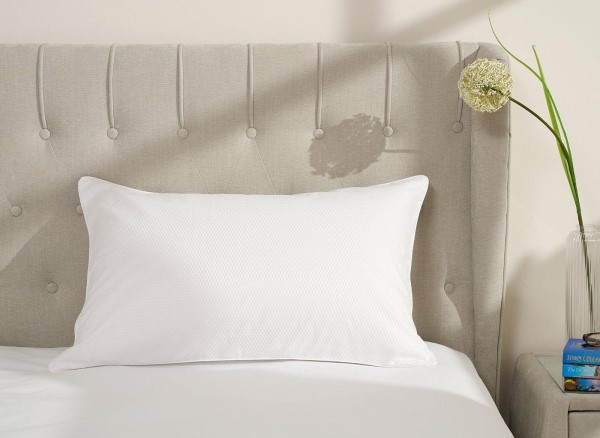 Dreams Extra Firm Support Pillow alternate view