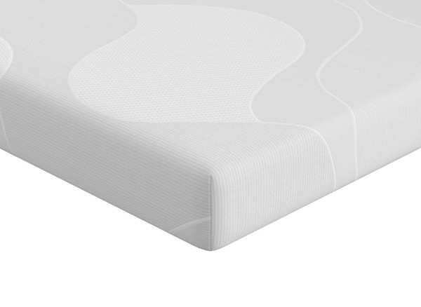Dreams Flex Foam Rolled Mattress third priority image