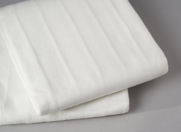 Dreams Luxury Comfort Heated Blanket second priority image