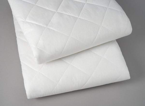 Buy Dreams Luxury Quilted Heated Blanket Today With Free Delivery