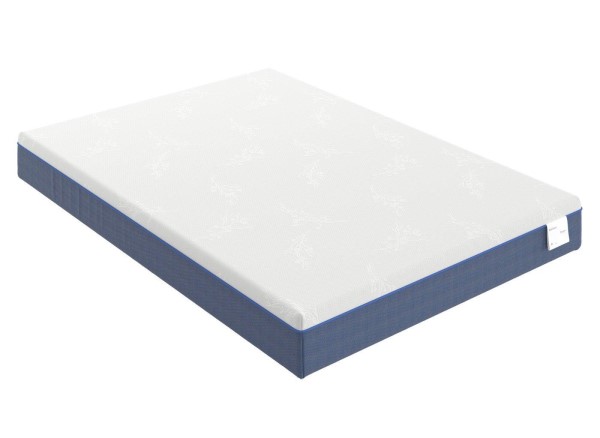 Dreams Robinson Rolled Mattress third priority image