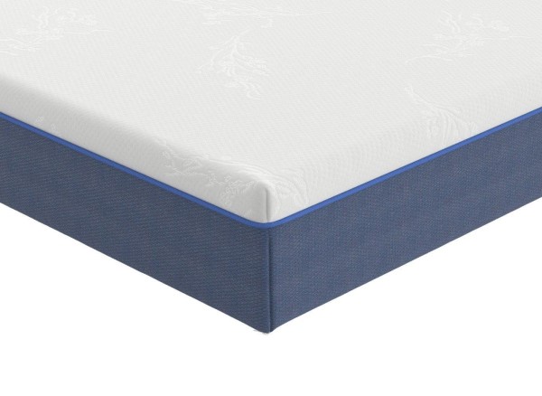 Buy Dreams Robinson Rolled Mattress Today With Free Delivery