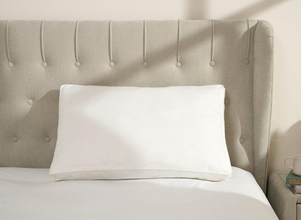 Dreams Side Sleeper Pillow alternate view