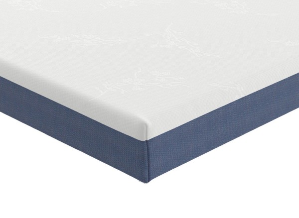 Buy Dreams Walker Rolled Mattress Today With Free Delivery