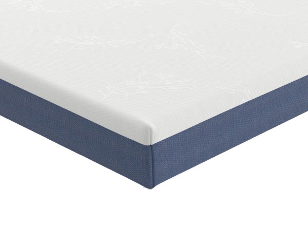 Dreams Walker Rolled Mattress second priority image