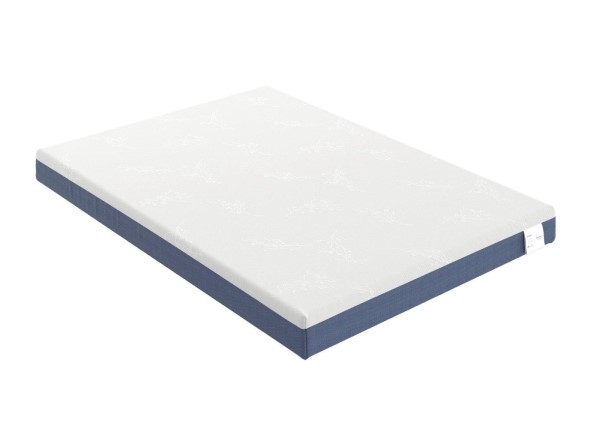 Dreams Walker Rolled Mattress third priority image