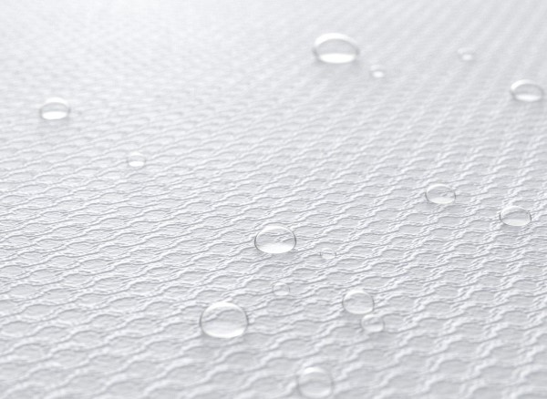 Dreams Waterproof Anti-Allergy Mattress Protector third priority image