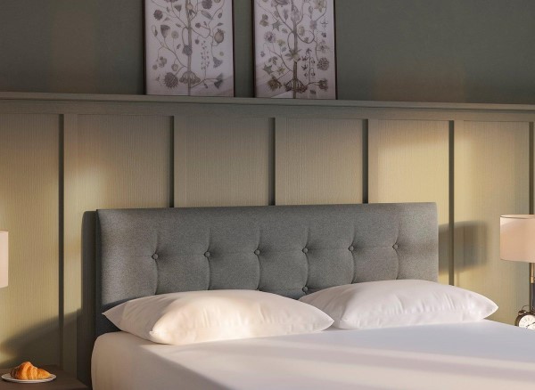 Dreams Workshop Fairfield Headboard third priority image