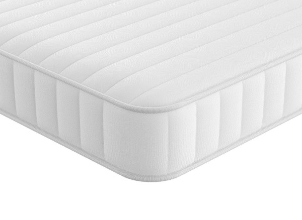 Buy Dreams Workshop Follows Traditional Spring Mattress Today With Free Delivery