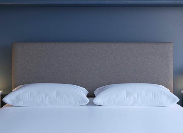 Dreams Workshop Newark Headboard second priority image