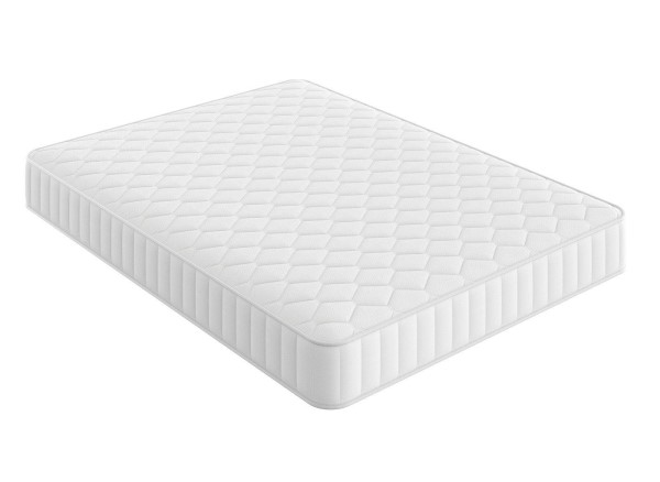 Dreams Workshop Parker Combination Mattress third priority image
