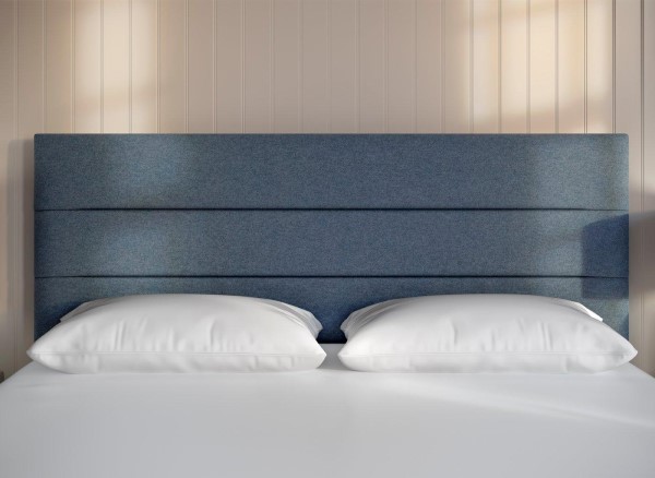 Buy Dreams Workshop Stamford Headboard Today With Free Delivery