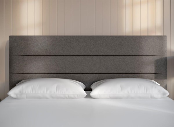 Dreams Workshop Stamford Headboard second priority image