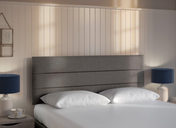 Dreams Workshop Stamford Headboard third priority image