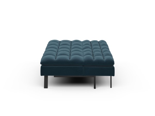 Duet 2-in-1 Sofa Bed second priority image