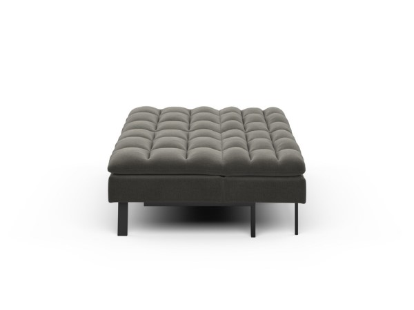 Duet 2-in-1 Sofa Bed third priority image