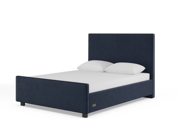 Elle Josephine Ottoman Bed Frame second priority image