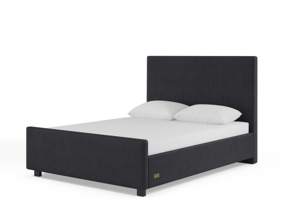 Elle Josephine Ottoman Bed Frame third priority image