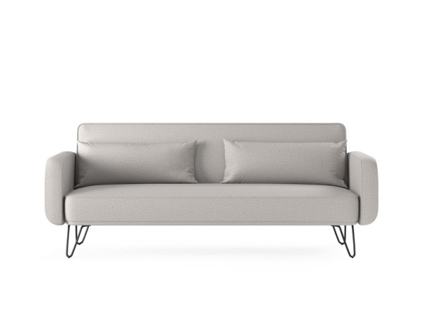Eleanor Sofa Bed second priority image