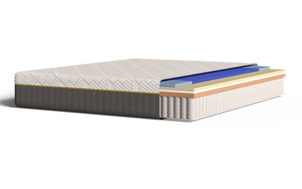 Emma Elite Mattress second priority image
