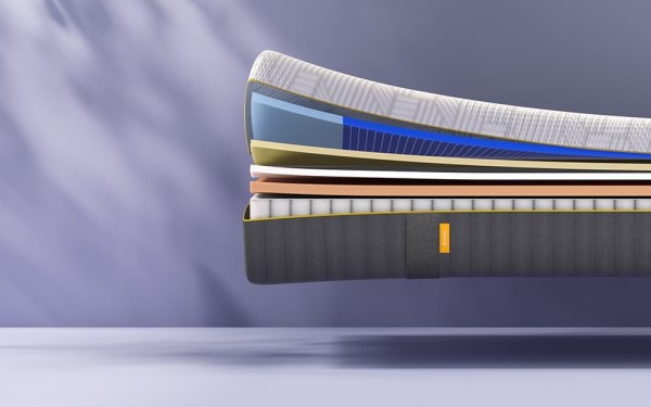 Emma Elite Mattress third priority image