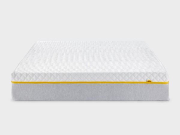 Buy Eve the premium hybrid mattress Today With Free Delivery