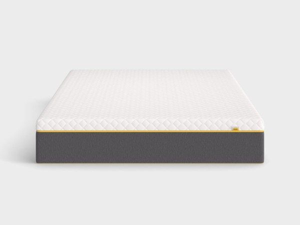 Buy Eve the wunderflip hybrid mattress Today With Free Delivery