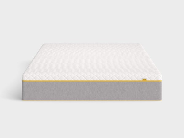 Buy Eve the wunderflip premium memory foam mattress Today With Free Delivery