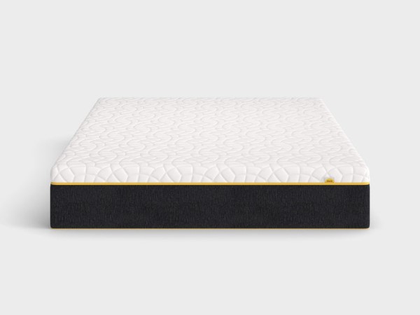 Buy Eve the wunderflip ultimate hybrid sleep mattress Today With Free Delivery