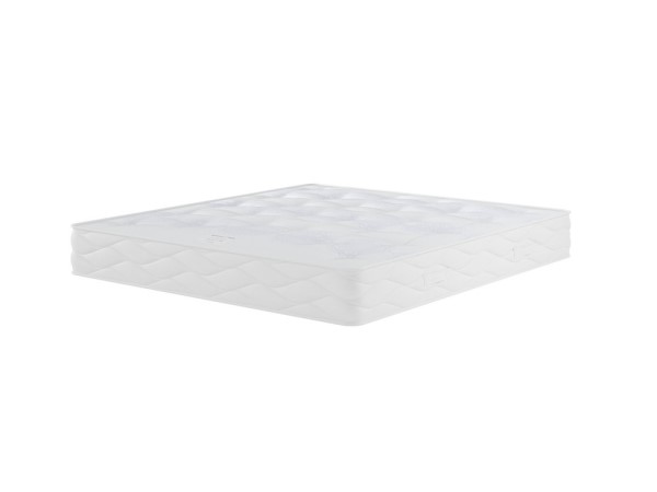 Exminster Ortho Comfort Mattress second priority image
