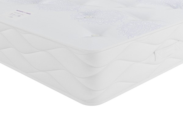 Buy Exminster Ortho Mattress Today With Free Delivery