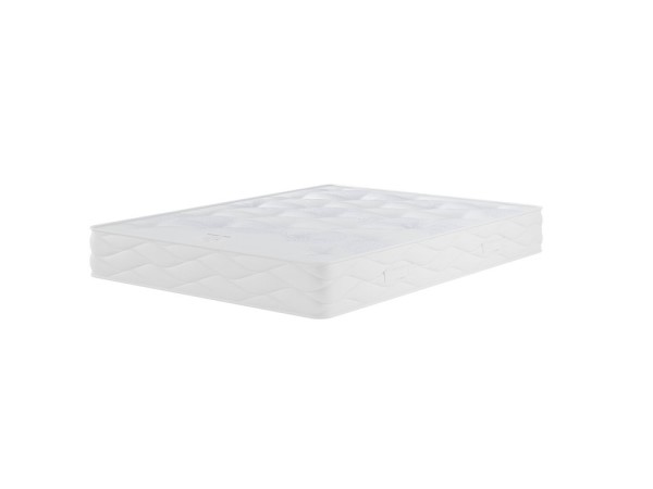 Exminster Ortho Mattress third priority image