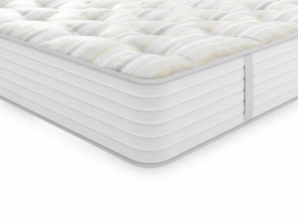 Buy Sealy Fairfield Firm Support Mattress Today With Free Delivery