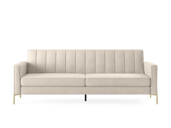 Felicity Sofa Bed second priority image