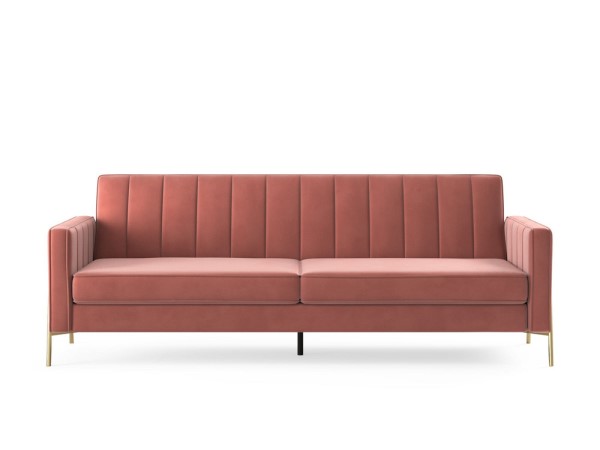 Felicity Sofa Bed third priority image