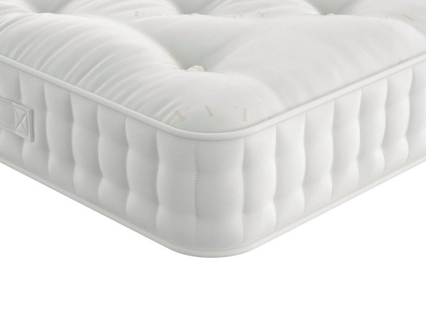 Slumberland cot bed mattress new arrivals