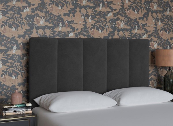 Buy Flaxby Gransmore Headboard Today With Free Delivery