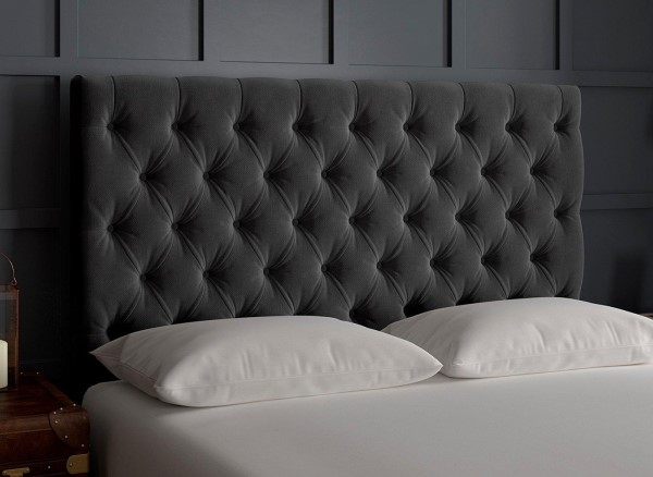 Buy Flaxby Harrogate Headboard Today With Free Delivery
