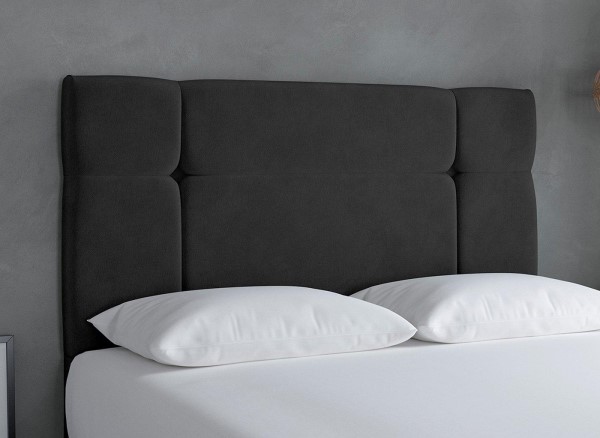 Buy Flaxby Hebden Headboard Today With Free Delivery