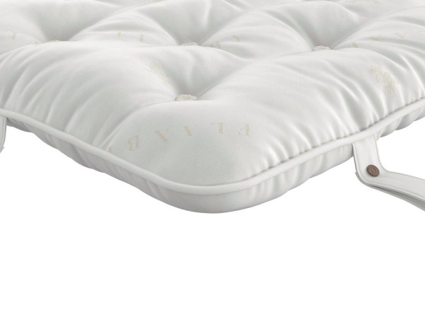 Flaxby Masters Guild 5400 Mattress Enhancer third priority image