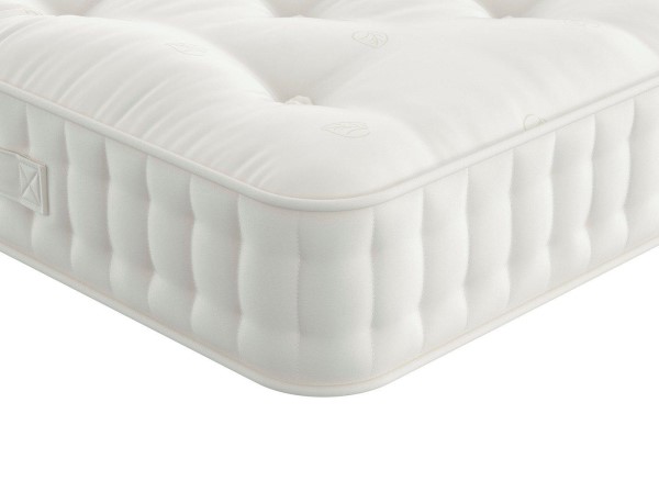 Buy Flaxby Natures Finest 2750 Mattress Today With Free Delivery