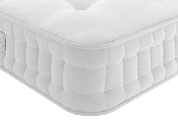 Buy Flaxby Natures Finest 8150 DNAir Mattress Today With Free Delivery